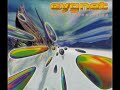 Cygnet - Fourth Generation