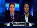 David Haye vs Wladimir Klitschko