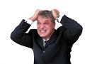domain-profit-guide-make-good-money-from-domain-names-.html