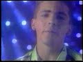 Cristian Castro - No podras