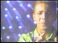 cristian castro   no podras