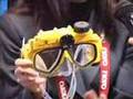 JESUITS - gadget @ TTS -Ep36- Wet and Optical at CES 2008