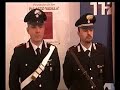 STUDIO98 operazione antidroga arrestati 8 giovani di Raffadali e Siculiana