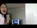 Thumbnail #1