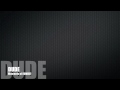 Thumbnail #2