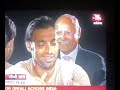 shoaib akhtar on seedhi baat