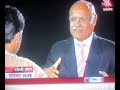 shoaib akhtar on seedhi baat