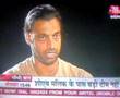Shoaib Akhtar on Seedhi Baat