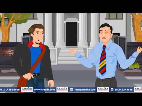 how to provide proof of funds