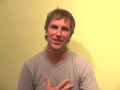 Prenatal Yoga - evolution physical therapy&yoga | John McConnell