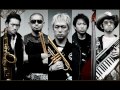 PE'Z作業用BGM PE'Z