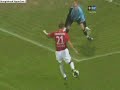 Wis?a Krak�w - Lechia Gda?sk [15.11.08r] Wszystkie Bramki