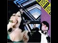 Gossip Standing In The Way Of Control (Soulwax Nite Version) Gossip Standing In The Way Of Control (Soulwax Nite Version)