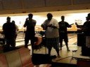waiolama rock n bowl waiolama rock n bowl