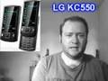 another moblie phone video capture review