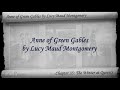 Chapter 35 - Anne of Green Gables by Lucy Maud Montgomery