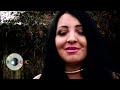 Schimba-te barbate