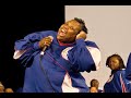Mississippi Mass New Single- God Made Me