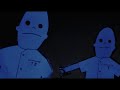 The Last Rabbit - Trailer #1