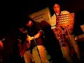 Shirley by Stanley Turrentine (Cover)