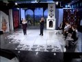 Zoran Dzorlev - Zaharinka Milosavljevic: Moma legni moma stani