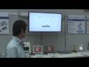 Embedded Technology 2008　会場風景2