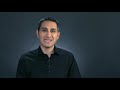 Why We Fail With Money (&What To Do About It)