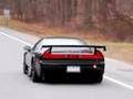 Barrett-Jackson-ZR-1