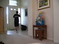 the-jap-show-joke-242.html