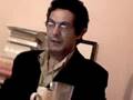 Algerie, investigations dangereuses, article,
