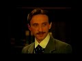 The Story of Nicola Tesla 2