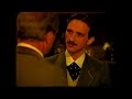 The Story of Nicola Tesla 2