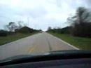 STI MCOUPE RACE