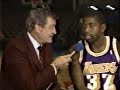 chick-hearn-with-magic-johnson.html
