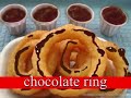 \"Chocolate Ring\" Original Song by Tay Zonday