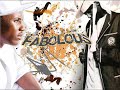 Pat.Mc & Fabolous Renagade Remix