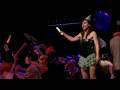 Benvenuto Cellini Trailer