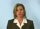 Health Risks of Hormone Replacement Therapy: Find a Lawyer,