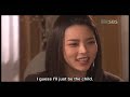 korean-drama-romance.html