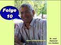 VitaminDelta-Folge-10-die-Verhinderung-von-Krebs.wmv
