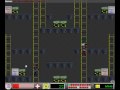 Pawn game demo