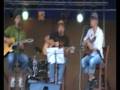 Tryo - Pompafrik (Cover)