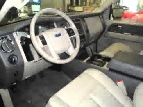 car values australia