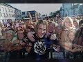 basshunter-songs.html