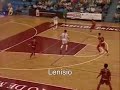 Goles de futsal III