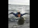 surf : les videos windsurf