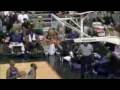 Vertical Jump Training Theory Pt.1