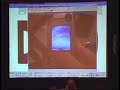 LIVE at USENIX \ LIVE at USENIX \