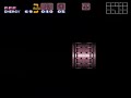 Super Metroid MockingBird Station 5
