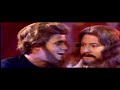 El canto del loco (Judas) 17